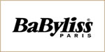 BaByliss Paris