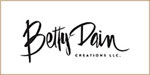 Betty Dain