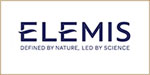 Elemis