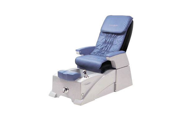 Episode pedicure chair online